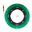 AS-ANT3B-OEMSUR-L1L2L5-02SMA  Passive Components