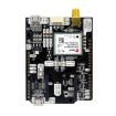 AS-RTK2B-F9P-L1L2-NH-02  Embedded Solutions