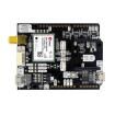 AS-RTK2B-F9P-L1L2-NH-02 GPS Development Tools