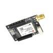 AS-RTK2B-LIT-L1L2-SMA-00  Embedded Solutions