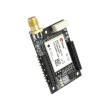 AS-RTK2B-LIT-L1L2-SMA-00 GPS Development Tools