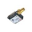 AS-RTK2B-MICRO-F9P-L1L2SMATH-00  Embedded Solutions