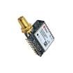 AS-RTK2B-MICRO-F9P-L1L2SMATH-00 RF Development Tools