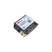 AS-RTK2B-MICRO-F9P-L1L2UFLTH-00 electronic component of ArduSimple