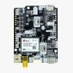 AS-RTK2B-PROF9P-L1L2-NH-00 electronic component of ArduSimple
