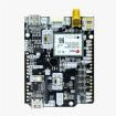 AS-RTK2B-PROF9P-L1L2-NH-00  Embedded Solutions