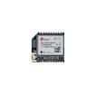 AS-RTK-MICRO-X20P-UFLTH electronic component of ArduSimple