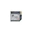 AS-RTK-MICRO-X20P-UFLTH  Embedded Solutions