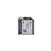 AS-RTK-MICRO-X20P-UFLTH GNSS / GPS Modules