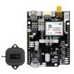 AS-STARTKIT-BASIC-L1L2-NH-02  Embedded Solutions