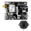 AS-STARTKIT-BASIC-L1L2-NH-02 GPS Development Tools