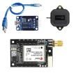AS-STARTKIT-LITE-L1L2-HS-00  Embedded Solutions
