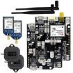AS-STARTKIT-LR-L1L2-EUNH-00  Embedded Solutions