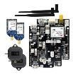 AS-STARTKIT-LR-L1L2-NANH-00  Embedded Solutions
