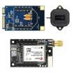 AS-STARTKIT-MCPIE-L1L2-0-00  Embedded Solutions