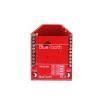AS-XBEE-BT-2.4-INT electronic component of ArduSimple