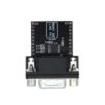 AS-XBEE-RS232-DB9F  Embedded Solutions