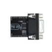 AS-XBEE-RS232-DB9F Interface Modules