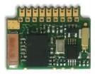 ARF7044A 