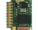 ARF7044A Unclassified