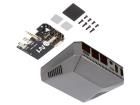 ARG-15391  Enclosures