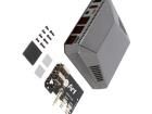 ARG-15391 Enclosures, Boxes & Cases