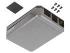 ARG-15392  Enclosures