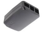 ARG-15393  Enclosures
