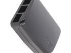ARG-15393 Enclosures, Boxes & Cases