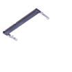 DS2RK-20401-TP4B  Connectors