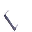 DS2RK-20401-TP4B Standard Card Edge Connectors