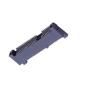MPCET-S5201-TP40  Connectors