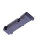 MPCET-S5201-TP52  Connectors