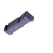 MPCET-S5201-TP80  Connectors