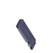 NASB0-M6701-TP17 Standard Card Edge Connectors