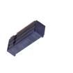 NASB0-S6701-AP85  Connectors