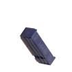 NASB0-S6701-AP85 Standard Card Edge Connectors