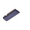 NASB0-S6701-TPH4  Connectors