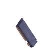NASB0-S6701-TPH4 Standard Card Edge Connectors