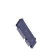 NASE0-B6701-TP18 Standard Card Edge Connectors