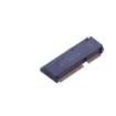 NASE0-S6701-TSH4 electronic component of Argosy