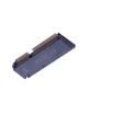 NASE0-S6701-TSH4  Connectors