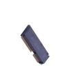 NASE0-S6701-TSH4 Standard Card Edge Connectors