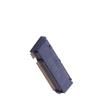 NASM0-S6701-TP40 Standard Card Edge Connectors