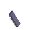 NASM0-S6701-TPH4 Standard Card Edge Connectors
