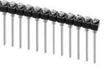 01-0503-30 electronic component of Aries