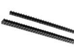 01-0518-10  Connectors