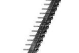 04-0513-10T IC & Component Sockets