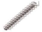 07-0518-10  Connectors