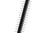 04-0600-20 IC & Component Sockets